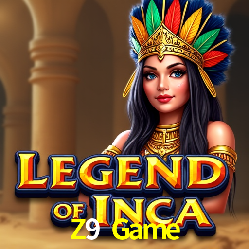 Player Reviews Z9 Game