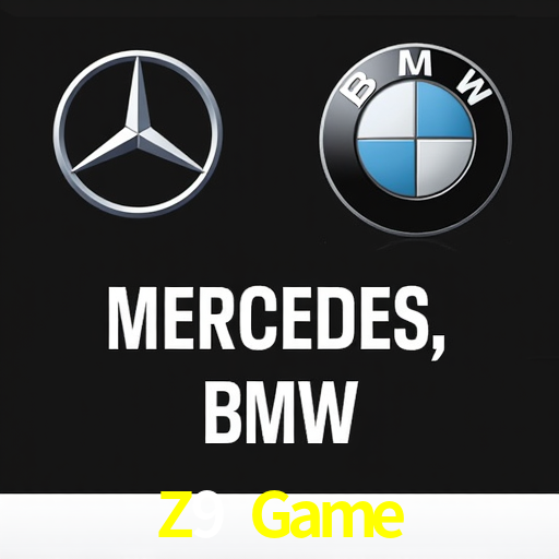 Game Statistics Z9 Game