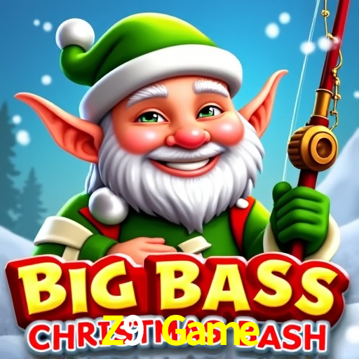 Gates of Olympus Z9 Game