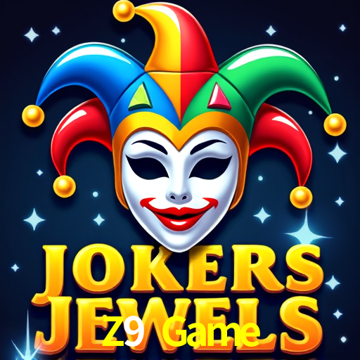 Tennis Betting Z9 Game