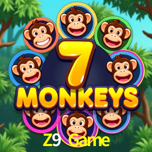 Basketball Betting Z9 Game