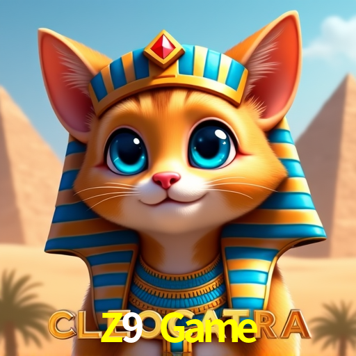 Sports Statistics Z9 Game