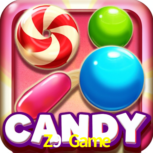 Platform Technology Z9 Game