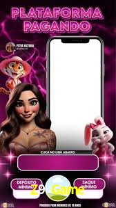 Roulette Table Z9 Game