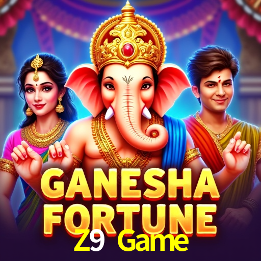 Football Betting Z9 Game